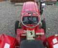 Янмар УМ 2010, об'ємом двигуна 1.4 л та пробігом 0 тис. км за 4200 $, фото 3 на Automoto.ua