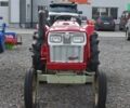 Янмар УМ 2010, об'ємом двигуна 1.4 л та пробігом 0 тис. км за 4200 $, фото 2 на Automoto.ua