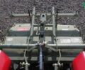 Янмар УМ 2010, об'ємом двигуна 1.4 л та пробігом 0 тис. км за 4200 $, фото 5 на Automoto.ua