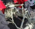 Янмар УМ 2010, об'ємом двигуна 1.4 л та пробігом 0 тис. км за 4200 $, фото 4 на Automoto.ua