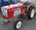 Янмар УМ 2010, об'ємом двигуна 1.4 л та пробігом 0 тис. км за 4200 $, фото 1 на Automoto.ua