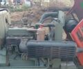 Янмар УM 2610, объемом двигателя 0 л и пробегом 2 тыс. км за 5500 $, фото 4 на Automoto.ua