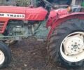 Янмар УM 2610, объемом двигателя 0 л и пробегом 2 тыс. км за 5500 $, фото 3 на Automoto.ua