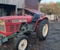 Янмар УM 2610, объемом двигателя 0 л и пробегом 2 тыс. км за 5500 $, фото 1 на Automoto.ua