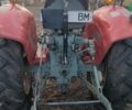 Янмар УM 2610, объемом двигателя 0 л и пробегом 2 тыс. км за 5500 $, фото 2 на Automoto.ua