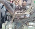 Янмар УM 2610, объемом двигателя 0 л и пробегом 2 тыс. км за 5500 $, фото 9 на Automoto.ua