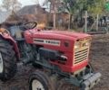 Янмар УM 2610, объемом двигателя 0 л и пробегом 2 тыс. км за 5500 $, фото 11 на Automoto.ua