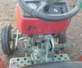Янмар УM 2610, объемом двигателя 0 л и пробегом 2 тыс. км за 5500 $, фото 1 на Automoto.ua