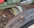 Янмар УM 2610, объемом двигателя 0 л и пробегом 2 тыс. км за 5500 $, фото 10 на Automoto.ua