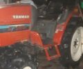 Янмар AF222, объемом двигателя 0 л и пробегом 0 тыс. км за 5900 $, фото 1 на Automoto.ua