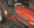 Янмар AF222, объемом двигателя 0 л и пробегом 0 тыс. км за 5900 $, фото 5 на Automoto.ua