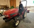 Янмар AF222, объемом двигателя 0 л и пробегом 0 тыс. км за 5900 $, фото 3 на Automoto.ua