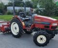 Янмар AF222, объемом двигателя 1.43 л и пробегом 0 тыс. км за 7900 $, фото 1 на Automoto.ua