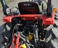 Янмар AF222, об'ємом двигуна 1425 л та пробігом 890 тис. км за 7900 $, фото 10 на Automoto.ua