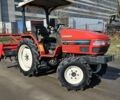 Янмар AF222, об'ємом двигуна 1425 л та пробігом 890 тис. км за 7900 $, фото 2 на Automoto.ua