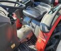 Янмар AF222, об'ємом двигуна 1425 л та пробігом 890 тис. км за 7900 $, фото 11 на Automoto.ua
