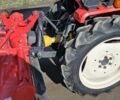 Янмар AF222, об'ємом двигуна 1425 л та пробігом 890 тис. км за 7900 $, фото 8 на Automoto.ua