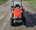 Янмар AF222, об'ємом двигуна 1425 л та пробігом 890 тис. км за 7900 $, фото 6 на Automoto.ua
