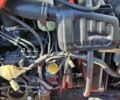 Янмар AF222, об'ємом двигуна 1425 л та пробігом 890 тис. км за 7900 $, фото 12 на Automoto.ua