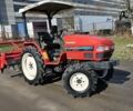 Янмар AF222, об'ємом двигуна 1425 л та пробігом 890 тис. км за 7900 $, фото 1 на Automoto.ua