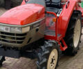 Янмар AF26, об'ємом двигуна 1.5 л та пробігом 0 тис. км за 9600 $, фото 1 на Automoto.ua