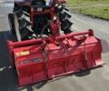 Янмар AF330, об'ємом двигуна 1498 л та пробігом 2500 тис. км за 11000 $, фото 5 на Automoto.ua