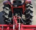 Янмар AF330, об'ємом двигуна 1498 л та пробігом 2500 тис. км за 11000 $, фото 7 на Automoto.ua