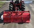 Янмар AF330, об'ємом двигуна 1498 л та пробігом 2500 тис. км за 11000 $, фото 6 на Automoto.ua
