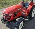 Янмар AF330, об'ємом двигуна 1498 л та пробігом 2500 тис. км за 11000 $, фото 1 на Automoto.ua