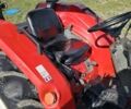 Янмар AF330, об'ємом двигуна 1498 л та пробігом 2500 тис. км за 11000 $, фото 11 на Automoto.ua