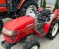 Янмар AF 17, объемом двигателя 1 л и пробегом 0 тыс. км за 7000 $, фото 1 на Automoto.ua