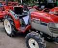 Янмар AF 18, объемом двигателя 0 л и пробегом 0 тыс. км за 6800 $, фото 1 на Automoto.ua