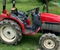 Янмар AF 18 2004 в Ворохта на Automoto.ua Янмар AF 18, объемом двигателя 0 л и пробегом 24 тыс. км за 6200 $, фото 3 на Automoto.ua