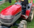 Янмар AF 18 2004 в Ворохта на Automoto.ua Янмар AF 18, объемом двигателя 0 л и пробегом 24 тыс. км за 6200 $, фото 1 на Automoto.ua