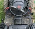 Янмар AF 18 2004 в Ворохта на Automoto.ua Янмар AF 18, объемом двигателя 0 л и пробегом 24 тыс. км за 6200 $, фото 7 на Automoto.ua