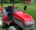 Янмар AF 18 2004 в Ворохта на Automoto.ua Янмар AF 18, объемом двигателя 0 л и пробегом 24 тыс. км за 6200 $, фото 2 на Automoto.ua