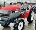 Янмар AF 18, объемом двигателя 1.01 л и пробегом 0 тыс. км за 4900 $, фото 1 на Automoto.ua