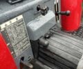 Янмар AF 18, объемом двигателя 1.01 л и пробегом 0 тыс. км за 4900 $, фото 16 на Automoto.ua