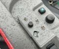 Янмар AF 18, объемом двигателя 1.01 л и пробегом 0 тыс. км за 4900 $, фото 13 на Automoto.ua