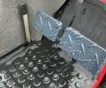 Янмар AF 18, объемом двигателя 1.01 л и пробегом 0 тыс. км за 4900 $, фото 14 на Automoto.ua