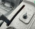 Янмар AF 18, объемом двигателя 1.01 л и пробегом 0 тыс. км за 4900 $, фото 7 на Automoto.ua