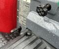Янмар AF 18, объемом двигателя 1.01 л и пробегом 0 тыс. км за 4900 $, фото 9 на Automoto.ua