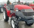 Янмар AF 18, объемом двигателя 1.01 л и пробегом 0 тыс. км за 4900 $, фото 1 на Automoto.ua