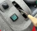 Янмар AF 18, объемом двигателя 1.01 л и пробегом 0 тыс. км за 4900 $, фото 12 на Automoto.ua