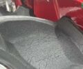 Янмар AF 18, объемом двигателя 1.01 л и пробегом 0 тыс. км за 4900 $, фото 3 на Automoto.ua