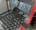 Янмар AF 18, объемом двигателя 1.01 л и пробегом 0 тыс. км за 4900 $, фото 15 на Automoto.ua