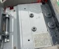Янмар AF 18, объемом двигателя 1.01 л и пробегом 0 тыс. км за 4900 $, фото 11 на Automoto.ua