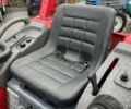 Янмар AF 18, объемом двигателя 1.01 л и пробегом 0 тыс. км за 4900 $, фото 10 на Automoto.ua