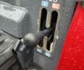 Янмар AF 18, объемом двигателя 1.01 л и пробегом 0 тыс. км за 4900 $, фото 8 на Automoto.ua