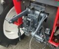 Янмар AF 18, объемом двигателя 1.01 л и пробегом 0 тыс. км за 4900 $, фото 17 на Automoto.ua